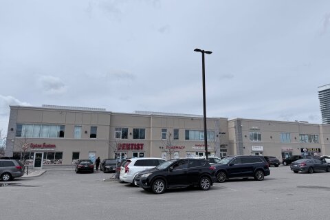 Additional image 8 of 208-210-810 Nipissing Road, Milton, ON, L9T 4Z9