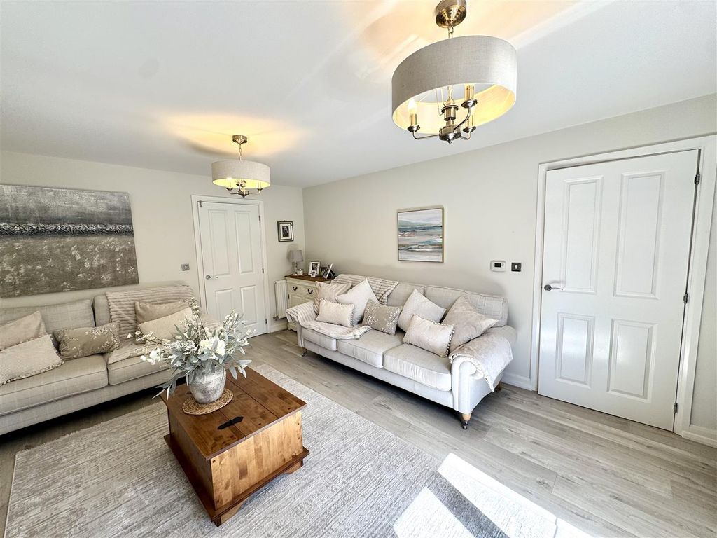 Additional image 9 of 4 bed detached house for saleMerton Green, Caerwent, Caldicot NP26