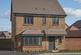The Carver at Radley Reach, Twelve Acre Drive OX14
