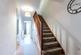 Additional image 7 of Nin Court, North Somerset BS22