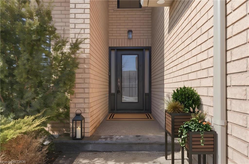 Additional image 2 of 990 Upper Kenilworth Avenue, Hamilton, ON, L8W 2L3