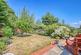 Additional image 2 of Ashurst Avenue, Popular Wick Estate, Essex, SS2