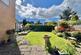 Additional image 24 of Elm Close, Spennymoor