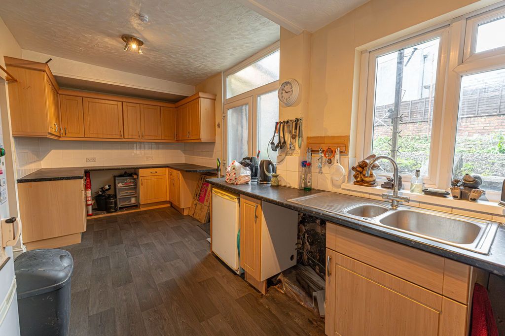 Additional image 5 of 3 bed terraced house for saleChepstow Road, Newport NP19