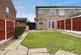 Additional image 18 of Talland Close, Halewood, Liverpool, L26