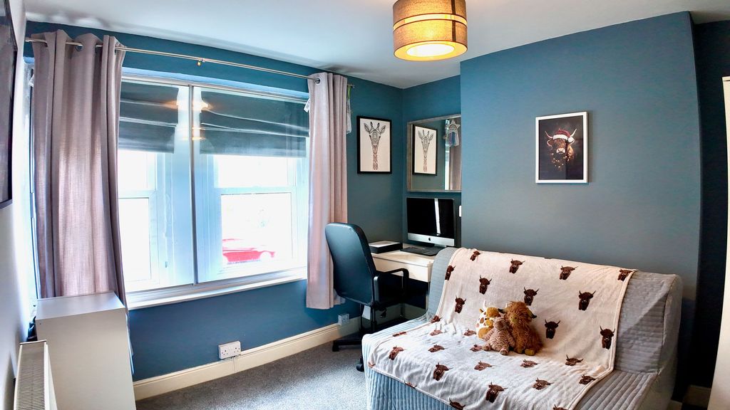 Additional image 22 of 2 bed terraced house for saleCanal Terrace, Abercarn NP11