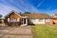 Additional image 2 of Augusta Close, Grimsby, Lincolnshire, DN34