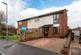 Gill Crescent, Taunton