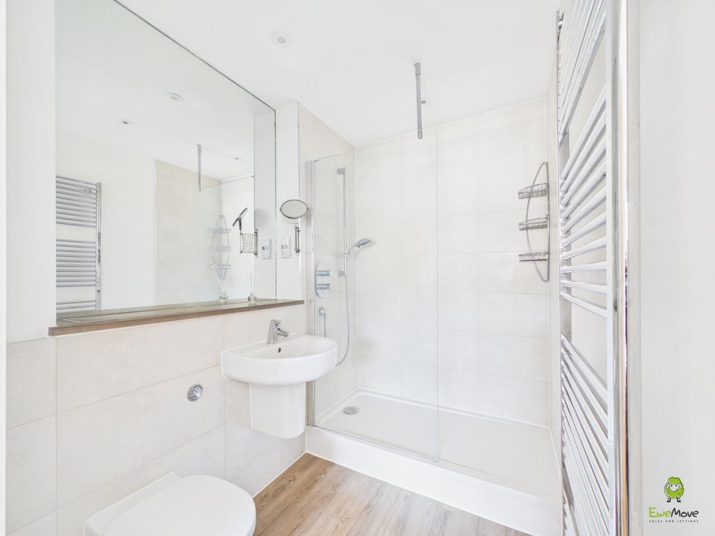 Additional image 9 of 2 bed flat for saleWeir Road, Bexley, Kent DA5