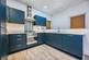 Additional image 16 of Livingston Drive, Liverpool, Merseyside, L17