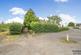 Additional image 35 of Chippenham Road, Lyneham SN15
