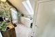 Additional image 17 of Hewick Road, Spennymoor