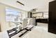 Additional image 6 of Athlone Rise, Garforth, Leeds