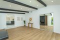 Additional image 19 of 19806 Needles St, Chatsworth, CA, 91311
