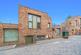 Edgewood Mews, London