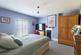 Additional image 11 of Water Lane, Oakington, Cambridge, CB24