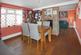 Additional image 3 of Magnet Lane, Bilton, Rugby, CV22