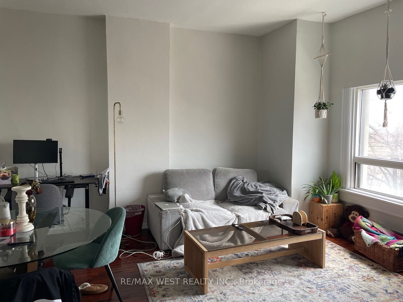Additional image 4 of 2-96 Springhurst Avenue, Toronto, ON, M6K 1C1
