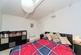 Additional image 14 of Spring Street, St. Leonards-on-Sea, TN37