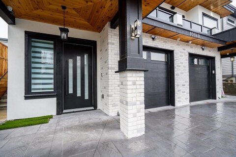 Additional image 8 of 101-16649 18a Avenue, Surrey, BC, V3Z 9X5