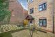 Additional image 25 of Stream Road, Wordsley, DY8 5QU