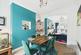 Additional image 5 of Paynton Road, St. Leonards-On-Sea