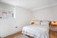 Additional image 12 of Kingsland Road, London, E8
