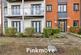 Additional image 14 of Riverbank Avenue, Newport NP19