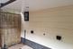 Additional image 10 of Salterton Road, Exmouth, EX8 2DW