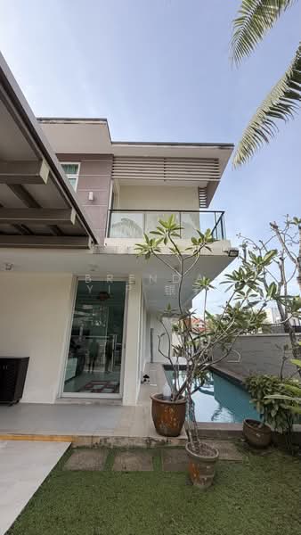 47 Namly Crescent