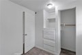 Additional image 9 of 19109 Hinton St, Hesperia, CA, 92345