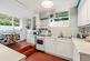 Additional image 9 of 8a Upper Brighton Road, Surbiton, Surrey, KT6 6JY