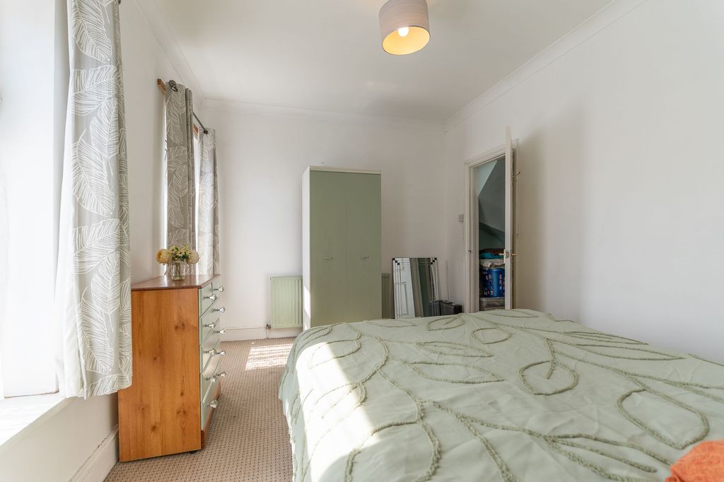 Additional image 12 of 3 bed terraced house for saleForrest Road, Cardiff CF5