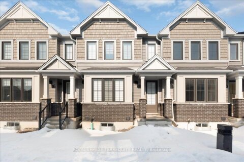 Additional image 9 of 38 Kingbird Common, Cambridge, ON, N1T 0H3