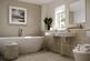 Additional image 10 of Cross Farm Green, Wedmore