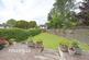 Additional image 32 of Myott Avenue, Newcastle, ST5