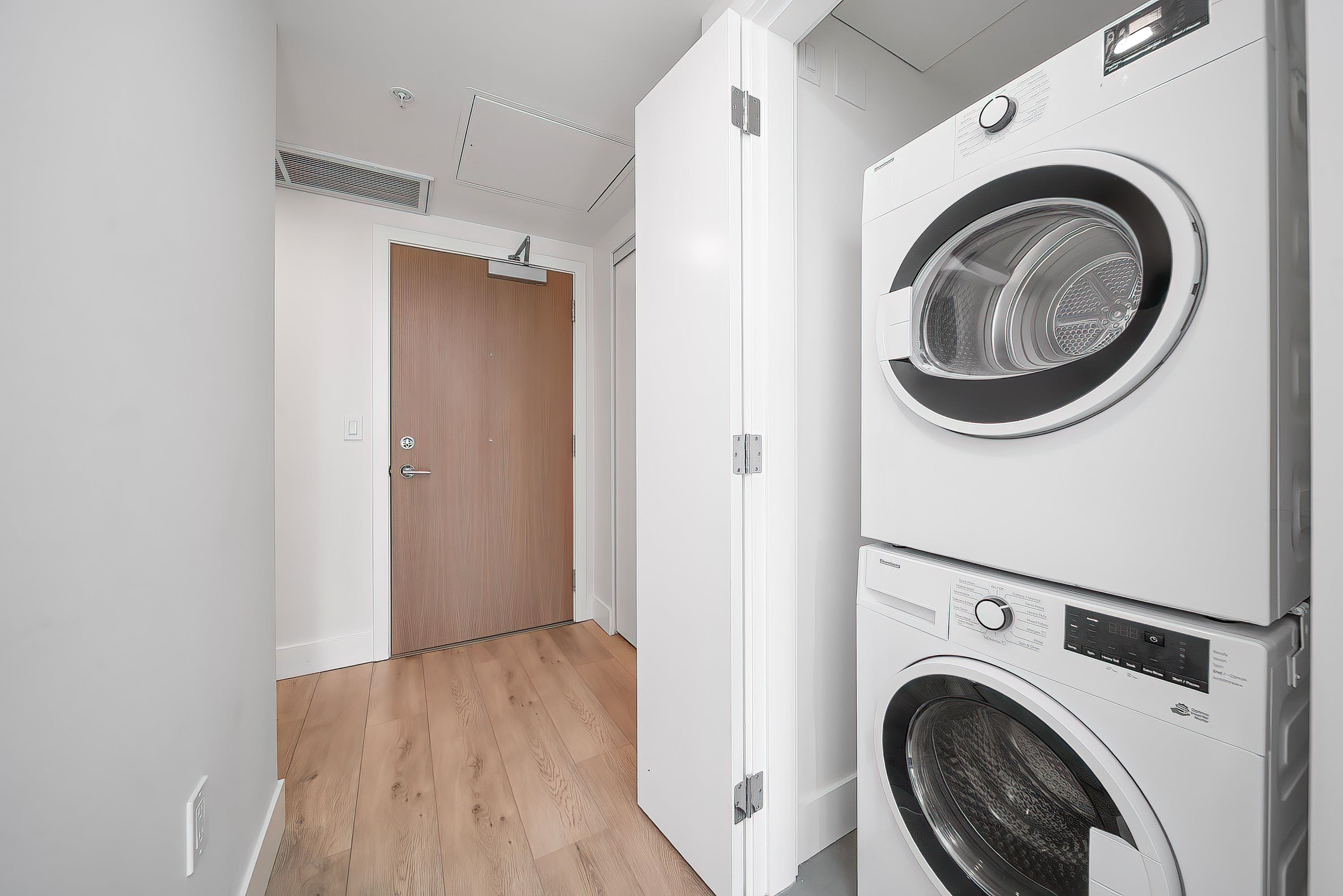 Additional image 4 of 605-10428 Whalley Boulevard, Surrey, BC, V3T 0W2