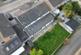 Additional image 24 of Woolhampton Way, Chigwell, IG7