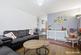 Additional image 4 of Braybrooke, Basildon, SS14