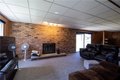 Additional image 10 of 2173 Longwood Ct, Decatur, IL, 62526