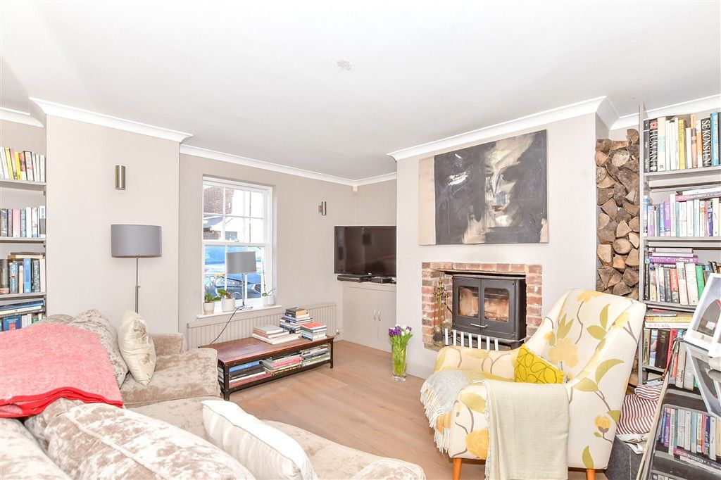 Additional image 5 of 4 bed town house for saleKing Street, Emsworth, Hampshire PO10