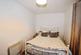 Additional image 11 of Littleton Close, Warrington WA5