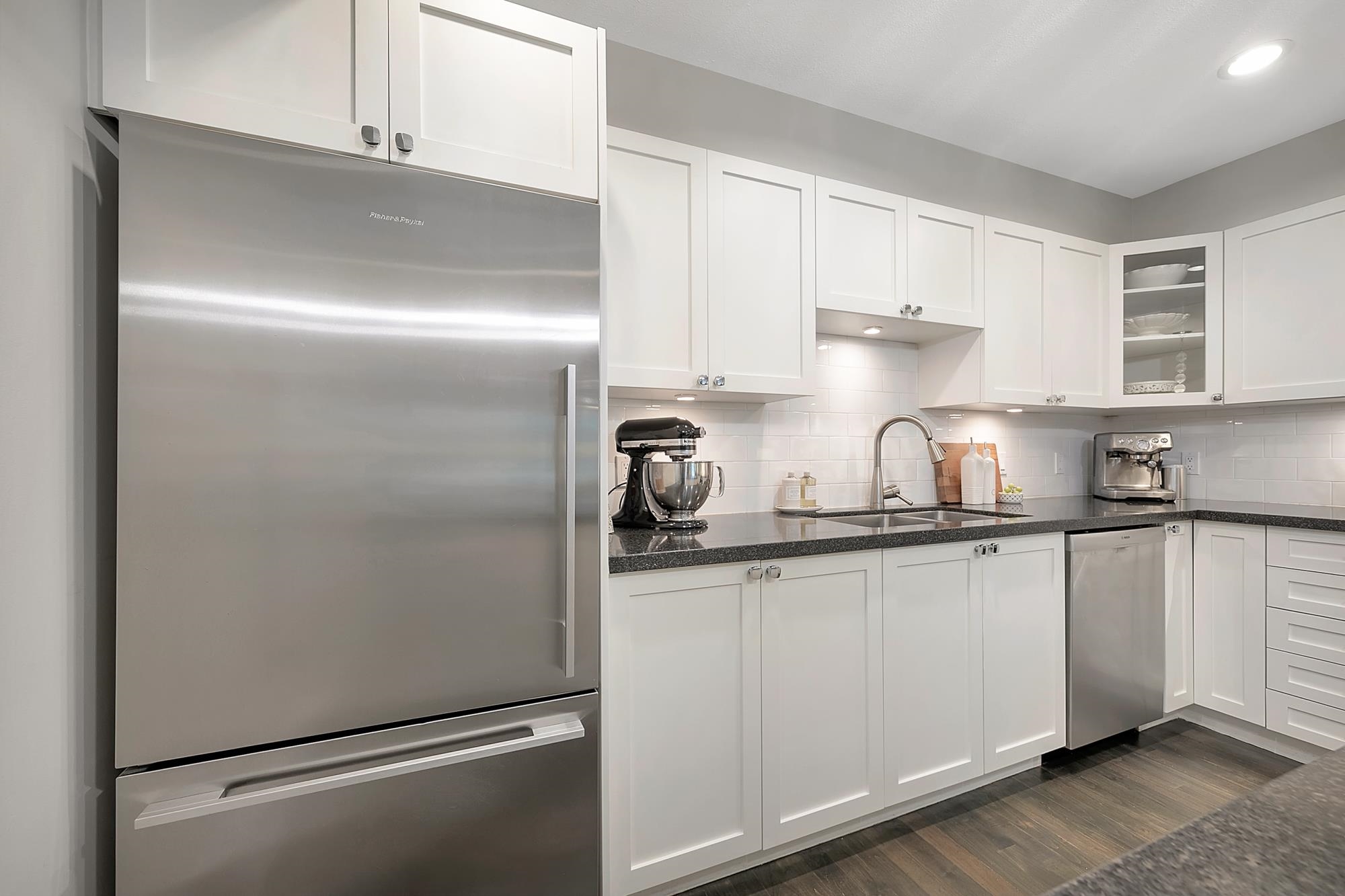 Additional image 5 of 796 15th Avenue W, Vancouver, BC, V5Z 1R5