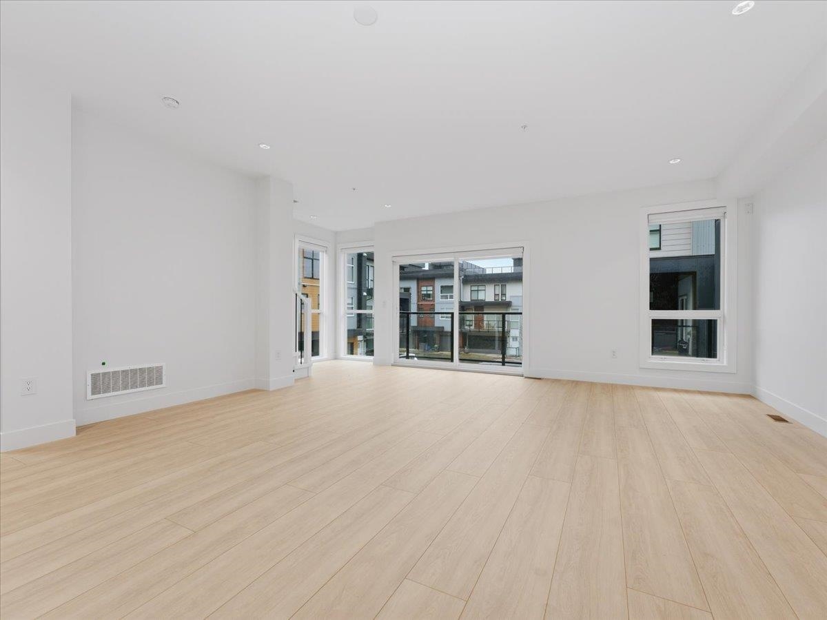 Additional image 4 of 30-20335 70a Avenue, Langley, BC, V2Y 1S8