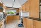 Additional image 10 of Grove Road, Ansty, Coventry, CV7 9JE