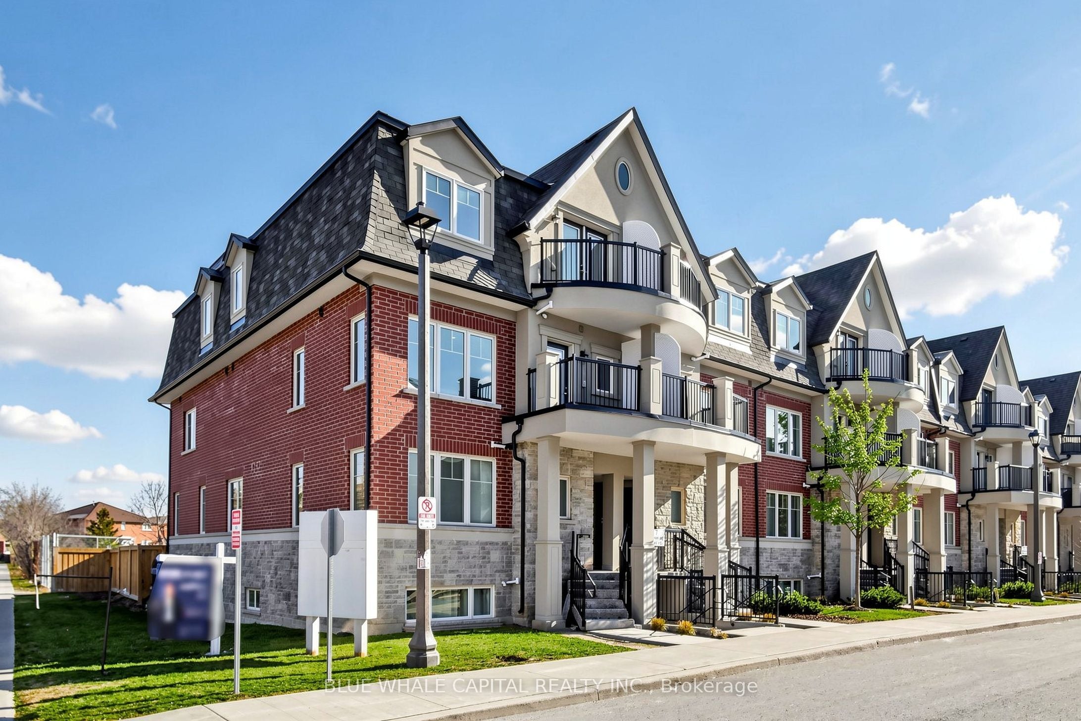 Additional image 3 of 3-17 Eaton Park Lane, Toronto, ON, M1W 0A5