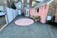 Additional image 4 of High Street, Tywyn LL36