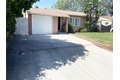 Additional image 2 of 7339 White Oak Ave, Reseda, CA, 91335