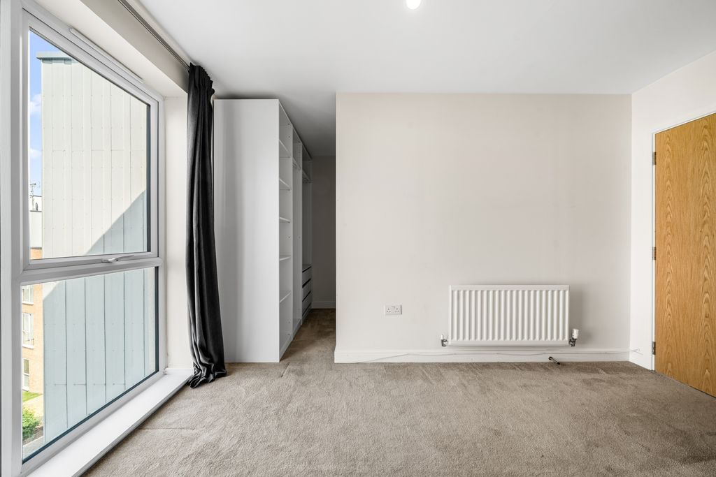 Additional image 12 of 2 bed flat for saleHawker Drive, Addlestone, Surrey KT15