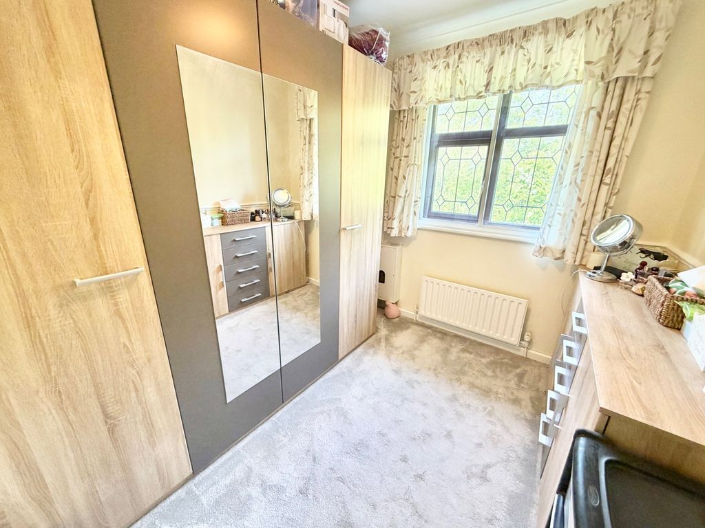 Additional image 26 of 4 bed detached house for saleMayflower Drive, Pensnett, Brierley Hill DY5